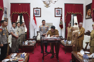WhatsApp Image 2026-08-11 at 19.04.02