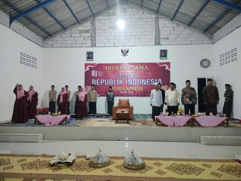 WhatsApp Image 2026-08-19 at 10.12.54