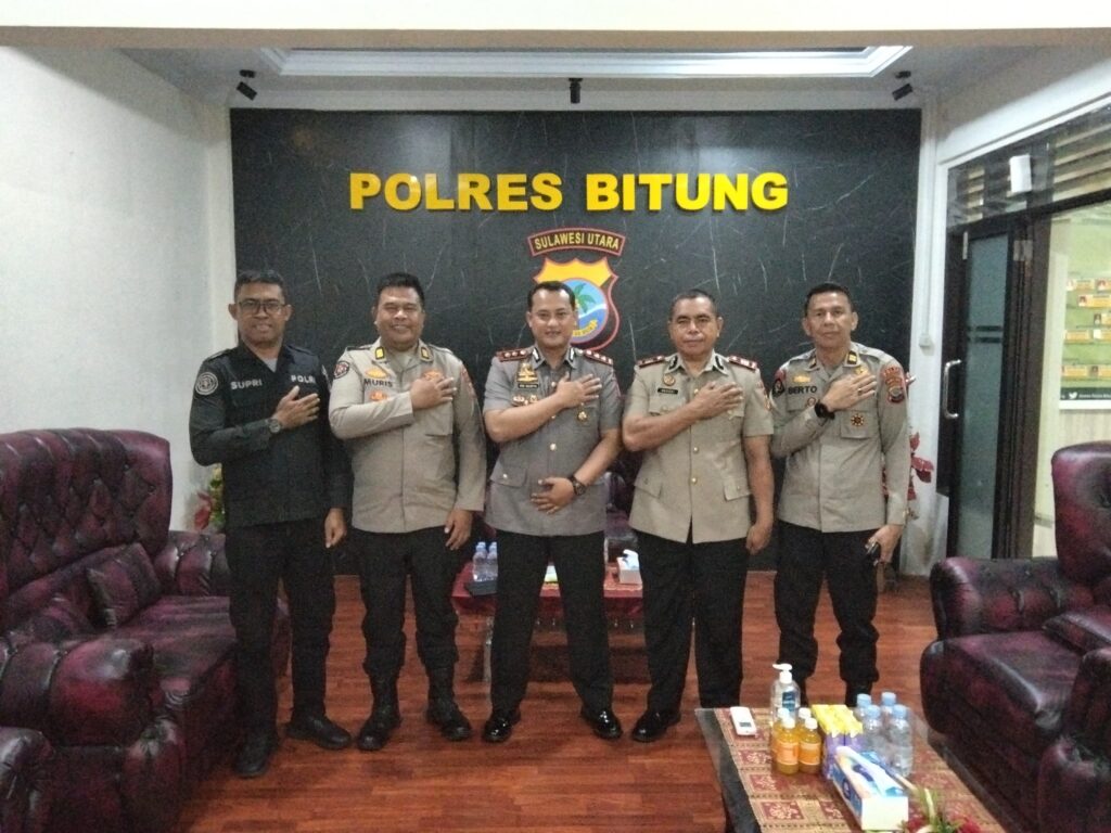 WhatsApp Image 2026-08-22 at 19.02.29