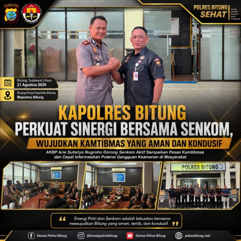 WhatsApp Image 2026-08-22 at 19.06.50