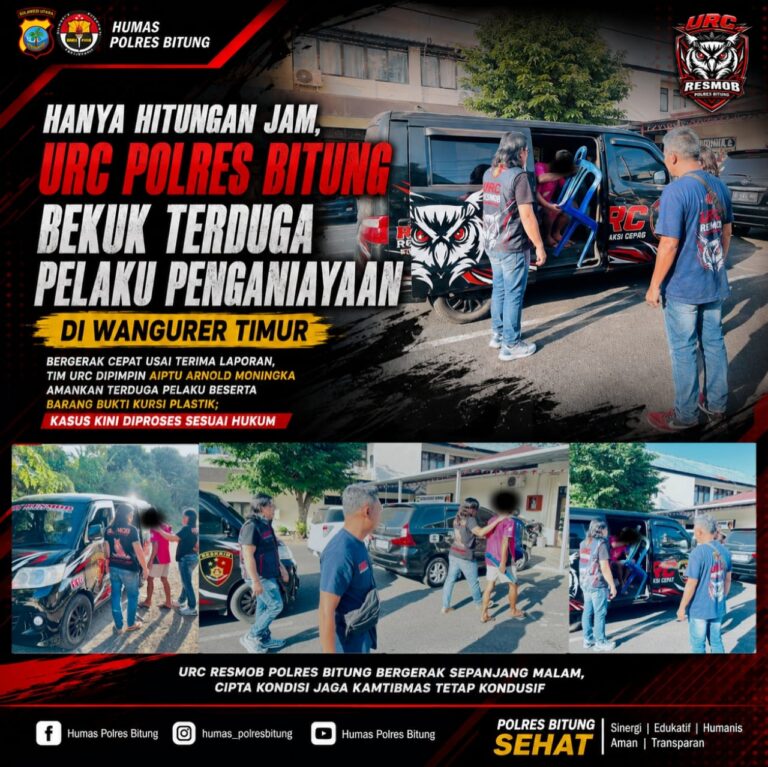 WhatsApp Image 2026-08-23 at 18.58.37