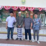 WhatsApp Image 2026-08-27 at 18.58.02