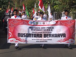 WhatsApp Image 2026-08-27 at 22.14.27
