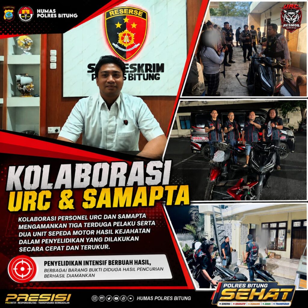 WhatsApp Image 2026-08-29 at 21.02.41