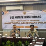 cab082a9-e700-49c7-b77d-168a75676f5b_427026