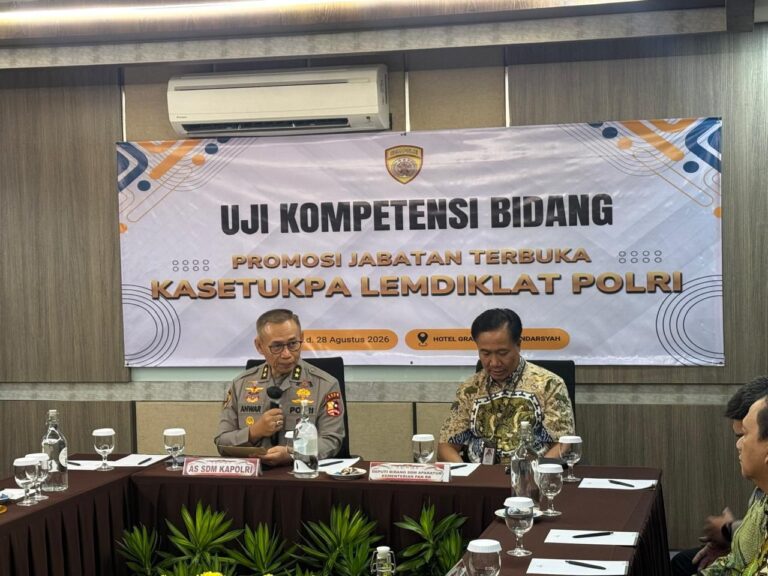 cab082a9-e700-49c7-b77d-168a75676f5b_427026