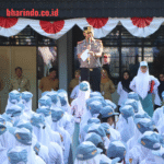 image (2)