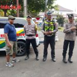 image - 2026-08-03T190329.629