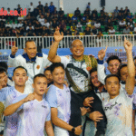 image - 2026-08-03T195428.614