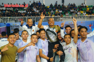 image - 2026-08-03T195428.614
