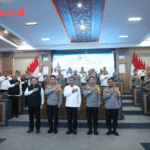 image - 2026-08-03T200435.053