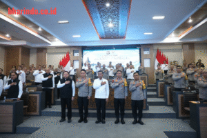 image - 2026-08-03T200435.053