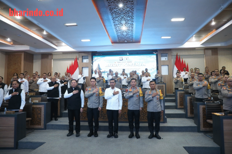 image - 2026-08-03T200435.053