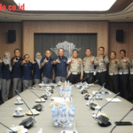 image - 2026-08-03T201159.726