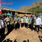 image - 2026-08-20T104154.315