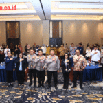 image - 2026-08-29T065537.717