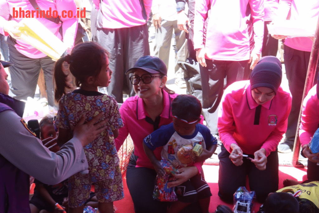 image - 2026-08-29T071634.929