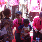 image - 2026-08-29T071634.929