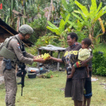 image (8)