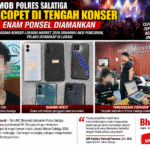 ChatGPT Image 16 Sep 2026, 14.17.15