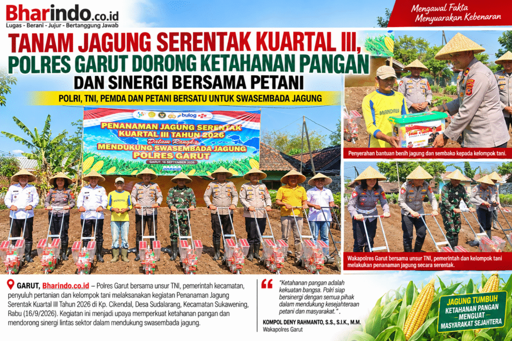ChatGPT Image 16 Sep 2026, 15.00.39