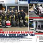 ChatGPT Image 16 Sep 2026, 15.44.05
