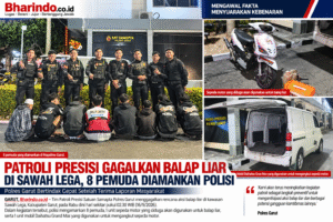 ChatGPT Image 16 Sep 2026, 15.44.05
