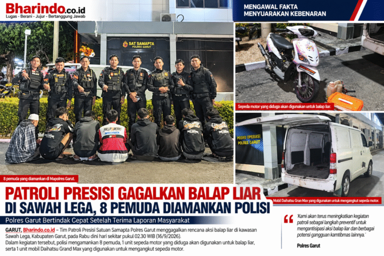 ChatGPT Image 16 Sep 2026, 15.44.05
