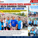 ChatGPT Image 16 Sep 2026, 16.19.02