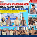 ChatGPT Image 19 Sep 2026, 10.46.19