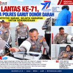 ChatGPT Image 19 Sep 2026, 11.05.14