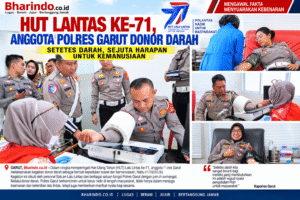ChatGPT Image 19 Sep 2026, 11.05.14