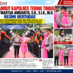 ChatGPT Image 19 Sep 2026, 11.40.30