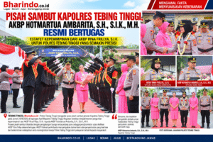 ChatGPT Image 19 Sep 2026, 11.40.30