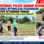 ChatGPT Image 19 Sep 2026, 11.44.22