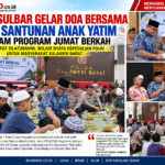 ChatGPT Image 19 Sep 2026, 11.55.00