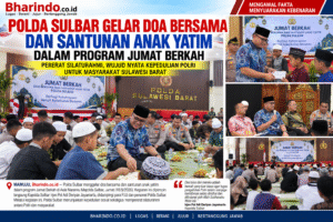 ChatGPT Image 19 Sep 2026, 11.55.00