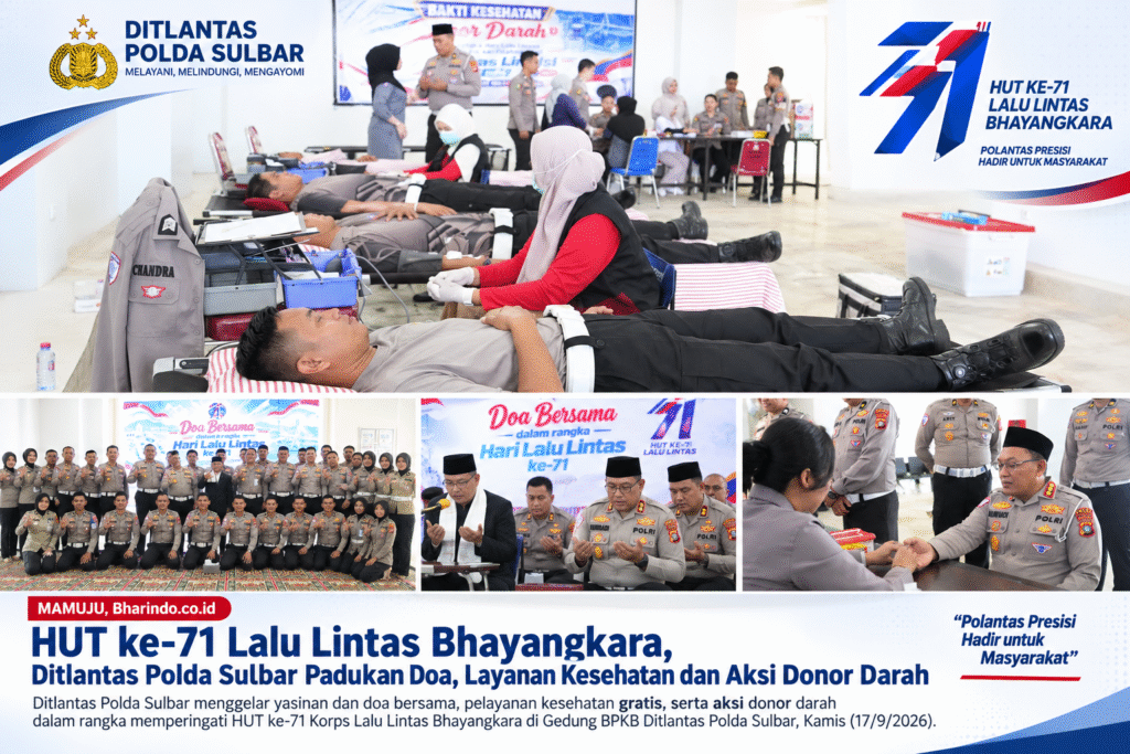 ChatGPT Image 19 Sep 2026, 12.04.15