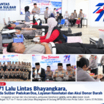 ChatGPT Image 19 Sep 2026, 12.04.15