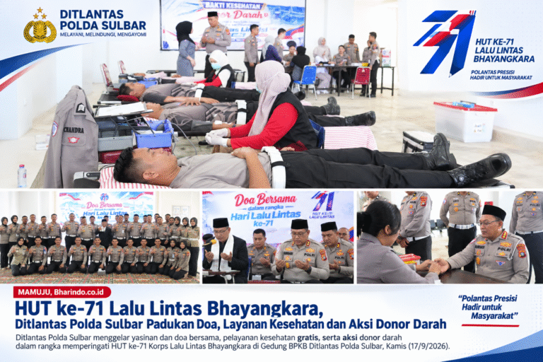 ChatGPT Image 19 Sep 2026, 12.04.15