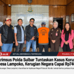 ChatGPT Image 19 Sep 2026, 12.09.14