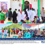 ChatGPT Image 19 Sep 2026, 12.16.35