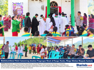 ChatGPT Image 19 Sep 2026, 12.16.35