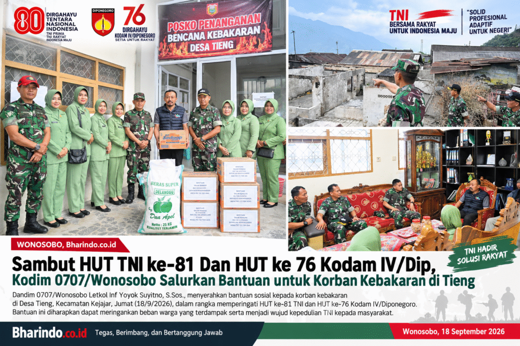 ChatGPT Image 19 Sep 2026, 12.32.10