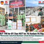 ChatGPT Image 19 Sep 2026, 12.32.10