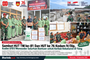 ChatGPT Image 19 Sep 2026, 12.32.10