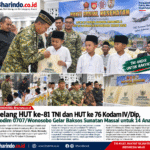 ChatGPT Image 22 Sep 2026, 07.45.39