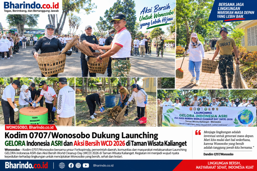 ChatGPT Image 22 Sep 2026, 23.36.22