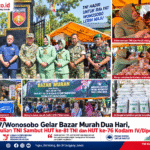 ChatGPT Image 22 Sep 2026, 23.45.44