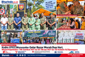 ChatGPT Image 22 Sep 2026, 23.45.44